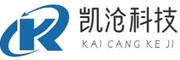 郴州热浸塑钢管厂家,郴州热浸塑穿线钢管,郴州电力用热浸塑钢管-凯沧科技